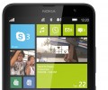 Lumia 1320